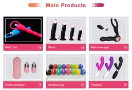 Custom High Grade Pvc Silicone doll sex silicone sex doll silicone for sell produced by automatic woman